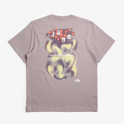 The North Face 1966 Motion Relaxed T-Shirt