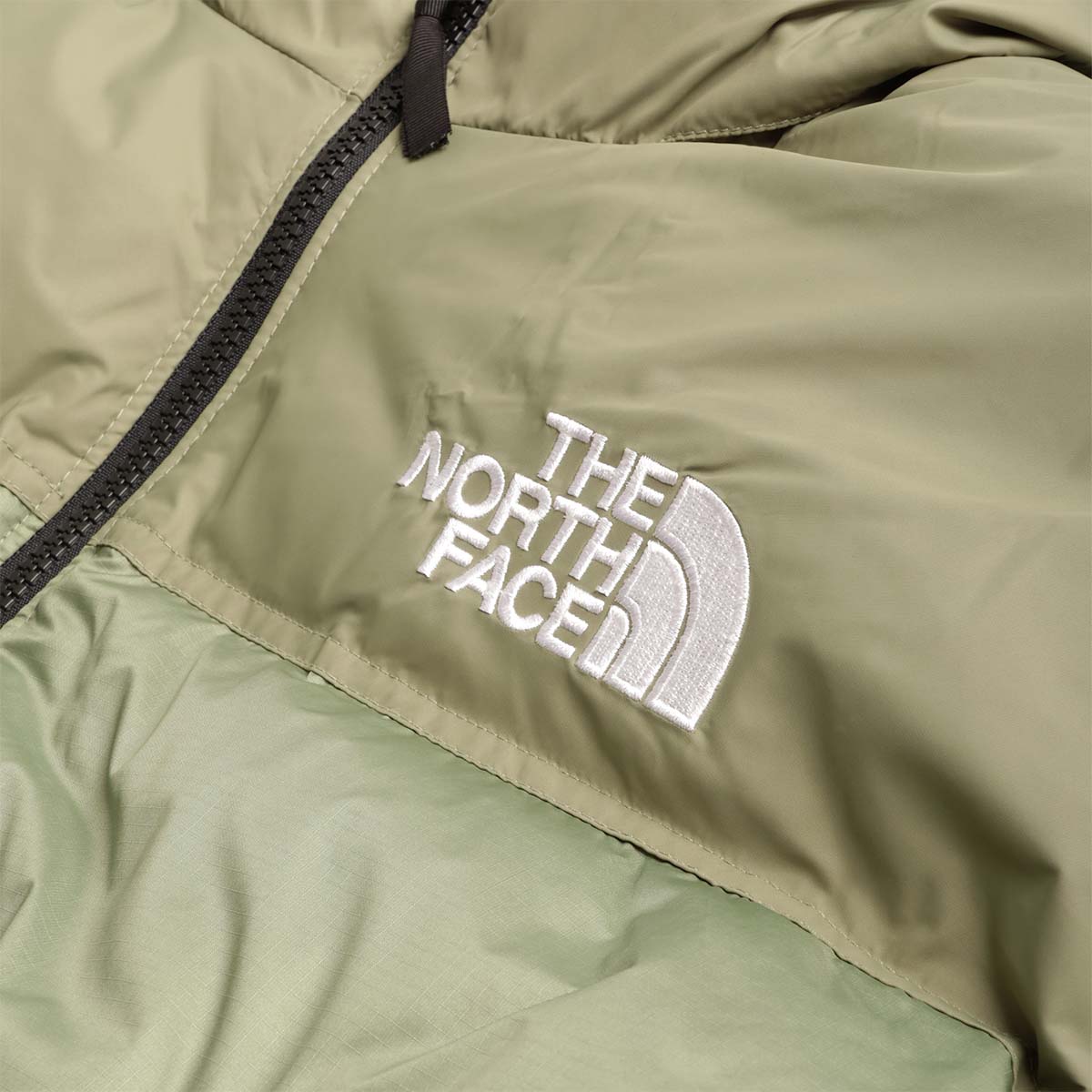 The North Face 1996 Retro Nuptse Jacket