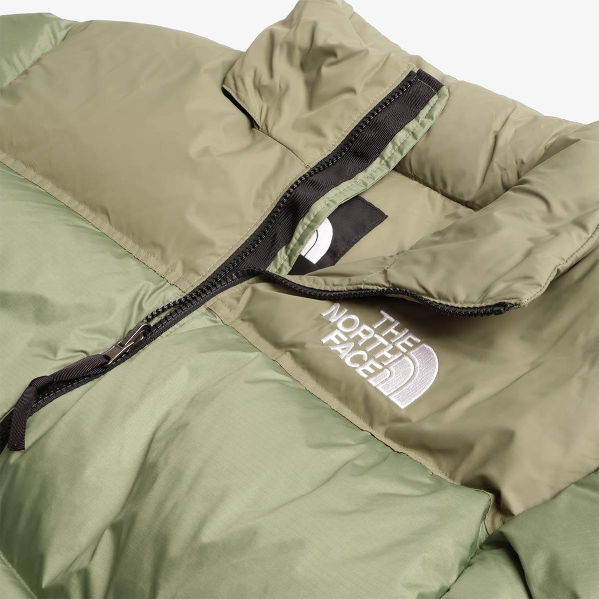 The North Face 1996 Retro Nuptse Jacket