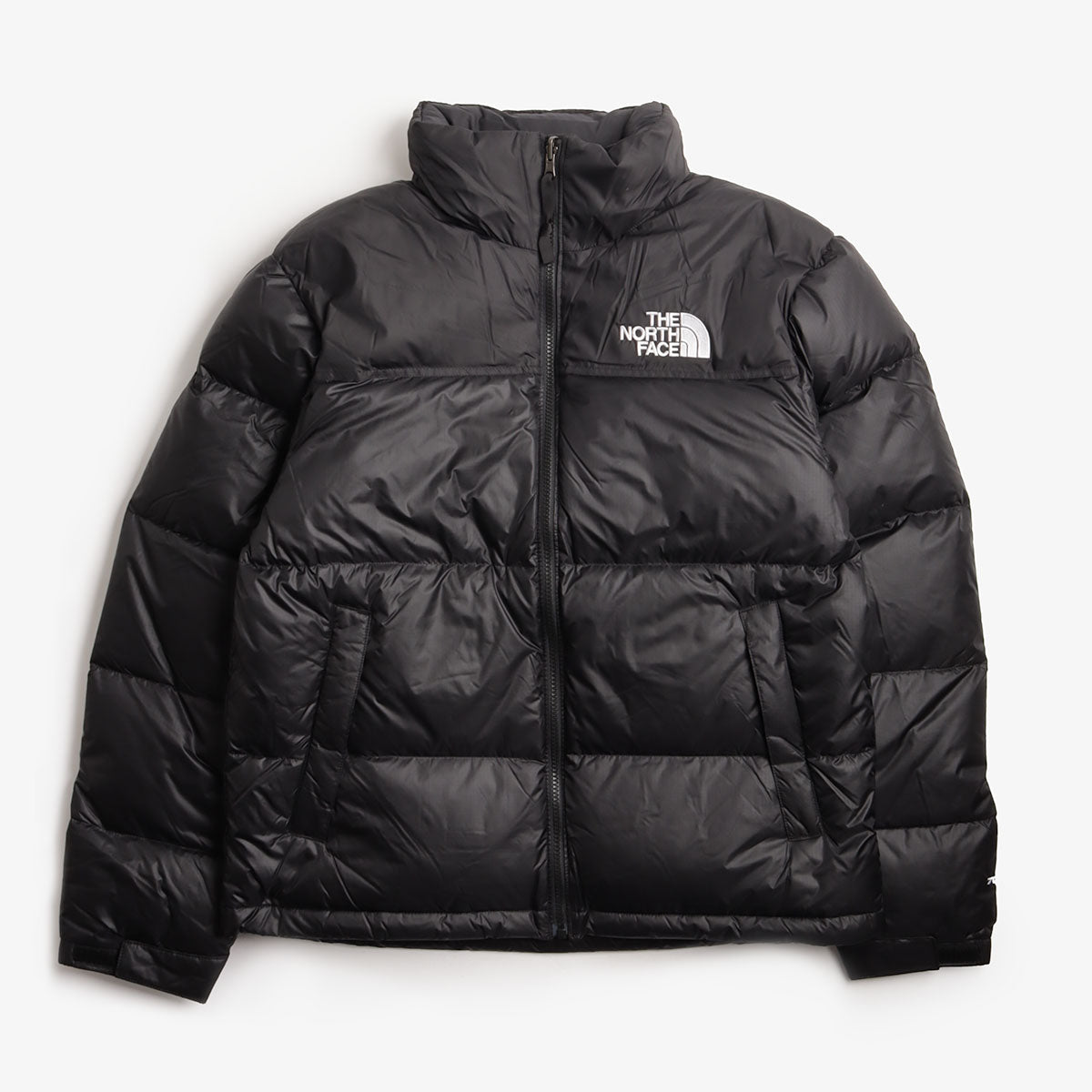 The North Face 1996 Retro Nuptse Jacket