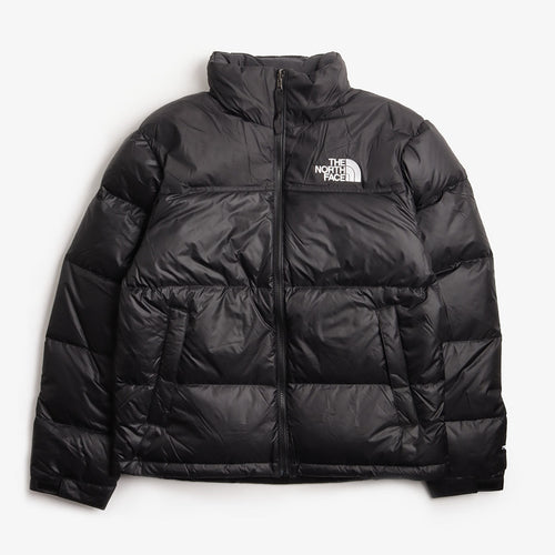 The North Face 1996 Retro Nuptse Jacket
