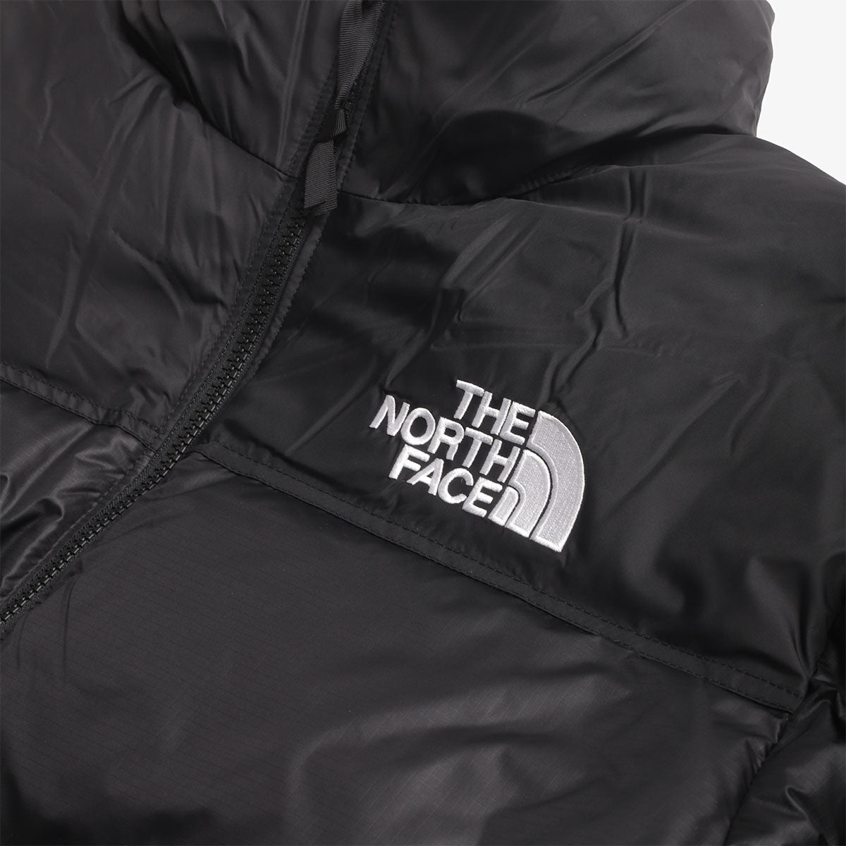The North Face 1996 Retro Nuptse Jacket