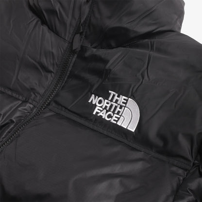 The North Face 1996 Retro Nuptse Jacket
