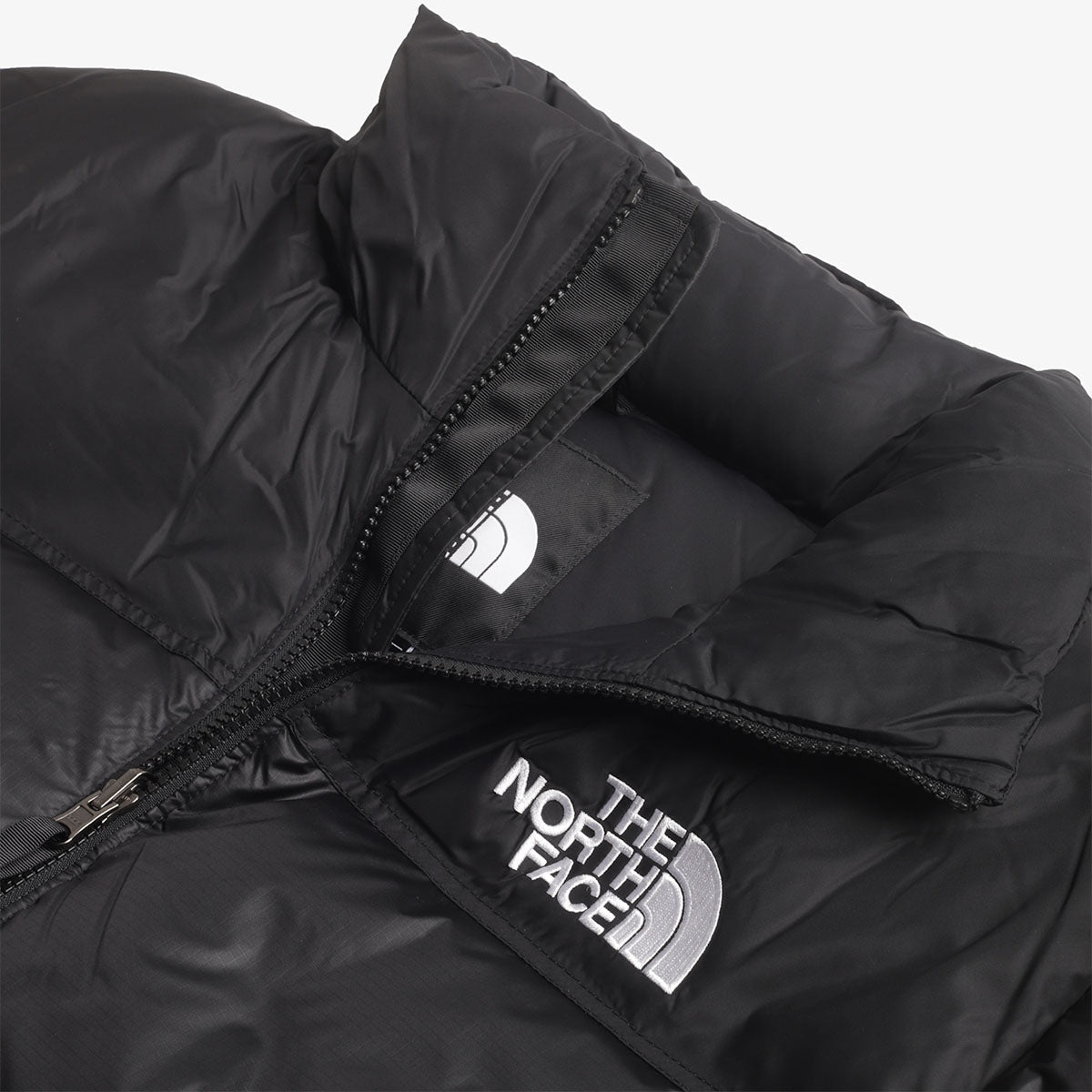 The North Face 1996 Retro Nuptse Jacket