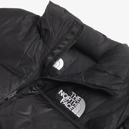 The North Face 1996 Retro Nuptse Jacket