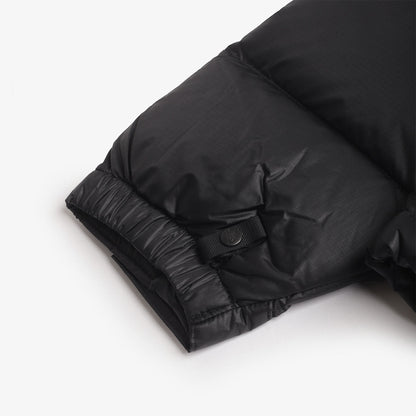 The North Face 1996 Retro Nuptse Jacket