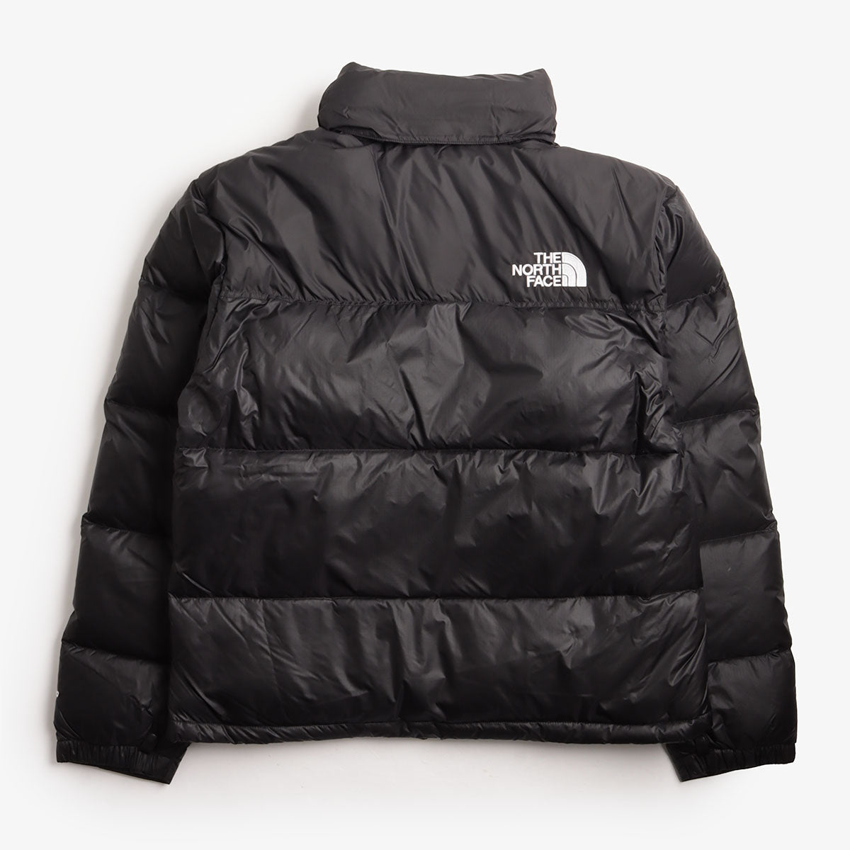 The North Face 1996 Retro Nuptse Jacket