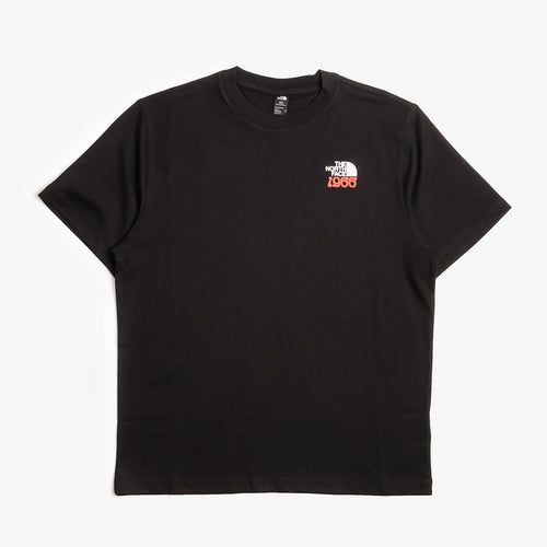 The North Face 1966 TNF Relaxed T-Shirt