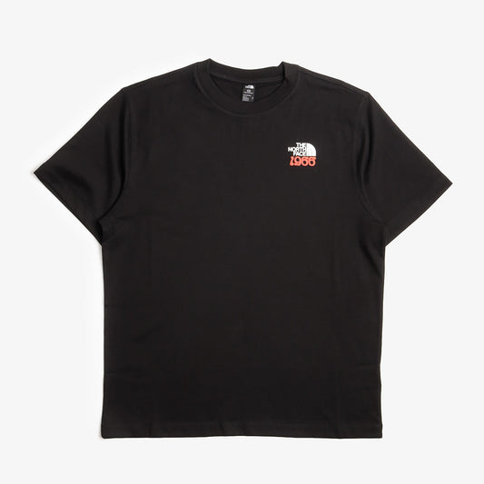 The North Face 1966 TNF Relaxed T-Shirt