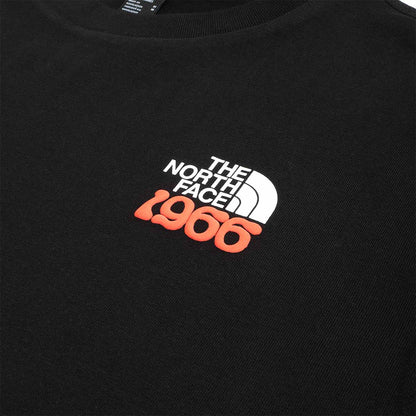 The North Face 1966 TNF Relaxed T-Shirt
