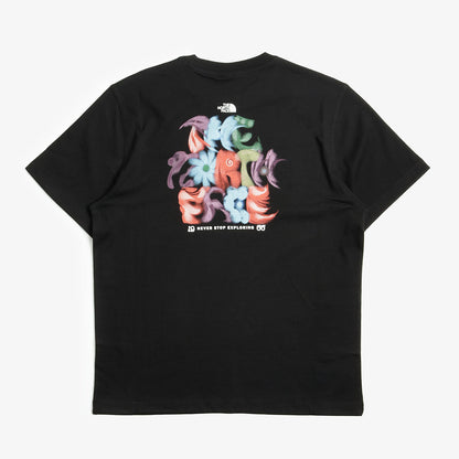 The North Face 1966 TNF Relaxed T-Shirt