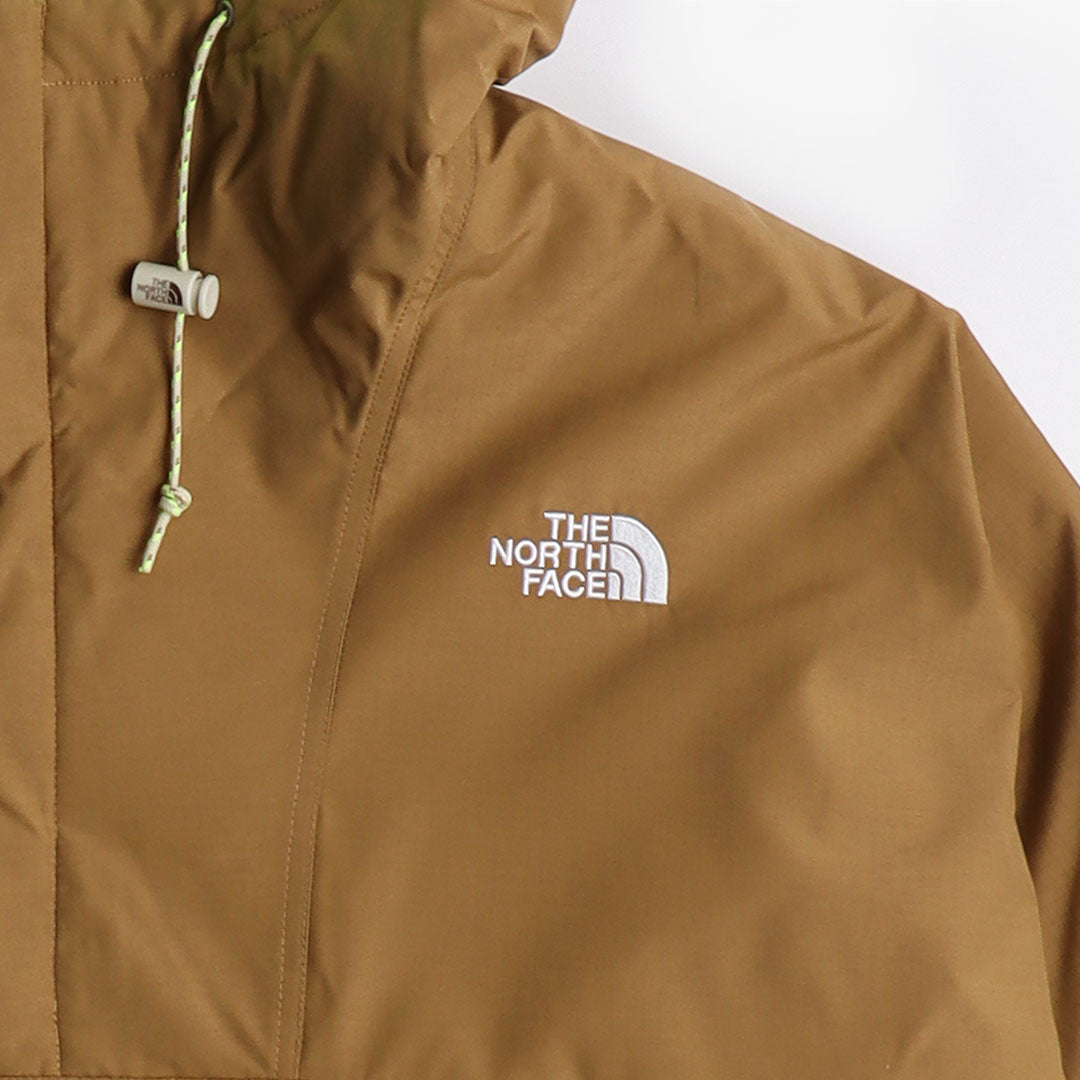 The North Face 78 Low-Fi Hi-Tek Windjammer Jacket