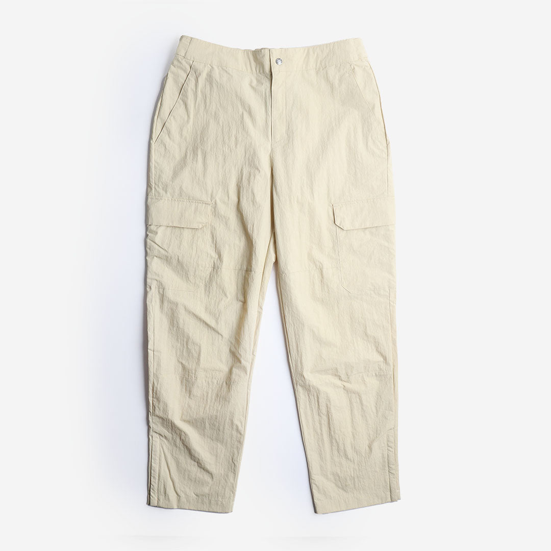 The North Face 78 Low-Fi Hi-Tek Cargo Pant