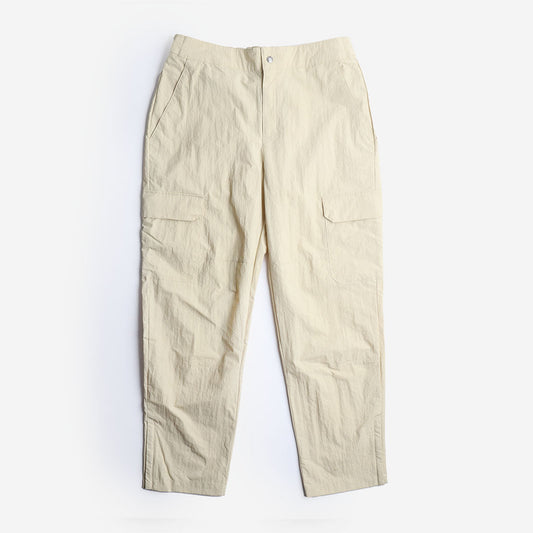 The North Face 78 Low-Fi Hi-Tek Cargo Pant