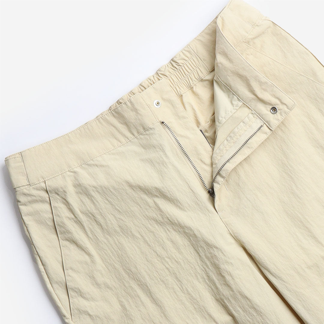The North Face 78 Low-Fi Hi-Tek Cargo Pant