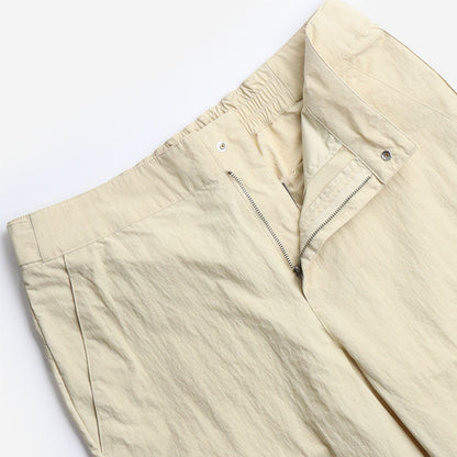 The North Face 78 Low-Fi Hi-Tek Cargo Pant