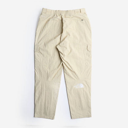 The North Face 78 Low-Fi Hi-Tek Cargo Pant