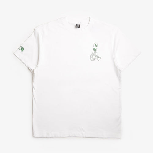 The North Face Alien Relaxed T-Shirt
