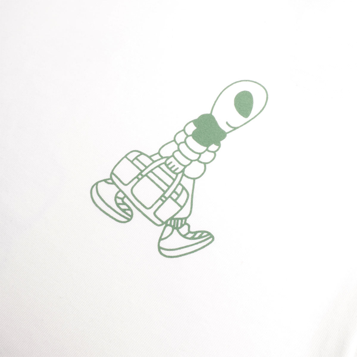 The North Face Alien Relaxed T-Shirt