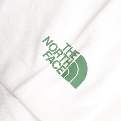 The North Face Alien Relaxed T-Shirt