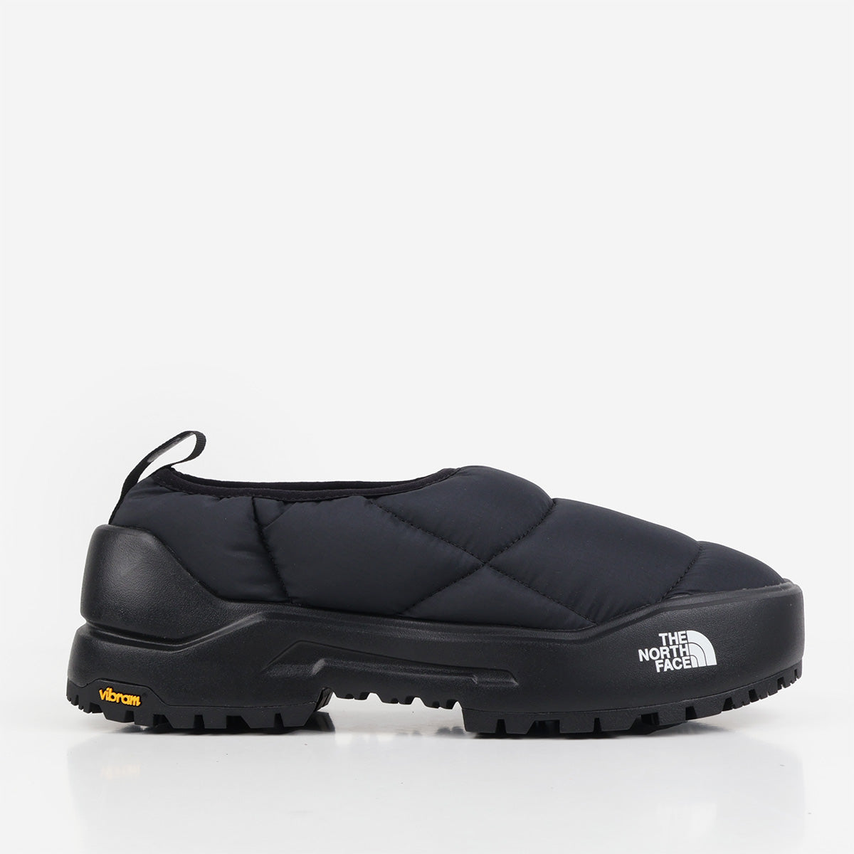 The North Face Base Camp Thermoball Mules