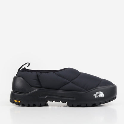 The North Face Base Camp Thermoball Mules