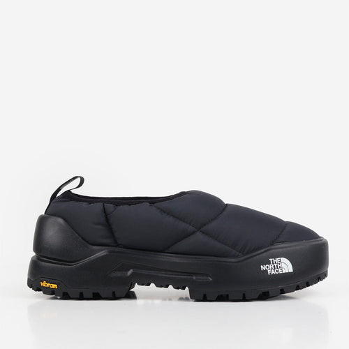 The North Face Base Camp Thermoball Mules