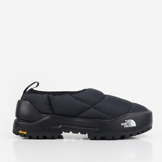 The North Face Base Camp Thermoball Mules