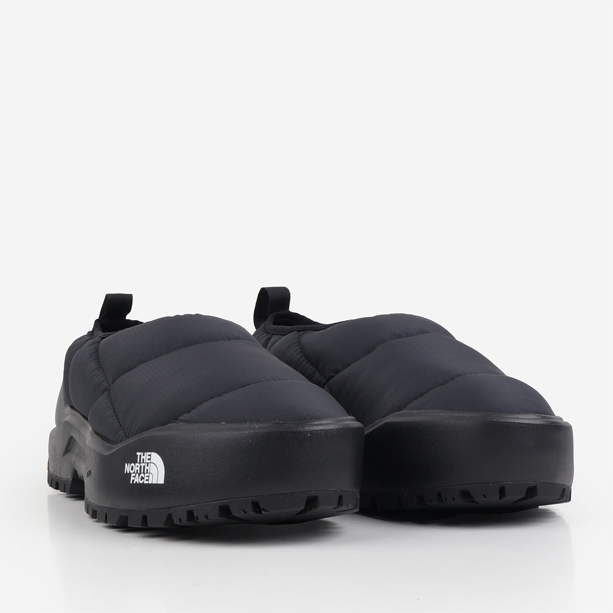 The North Face Base Camp Thermoball Mules