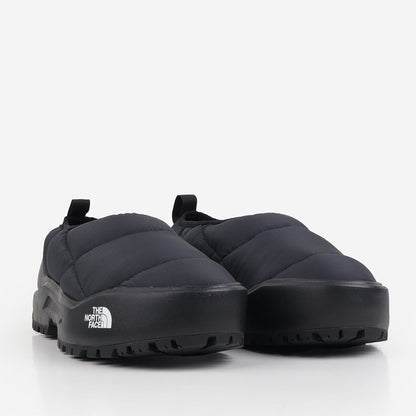 The North Face Base Camp Thermoball Mules
