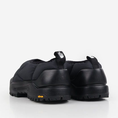 The North Face Base Camp Thermoball Mules