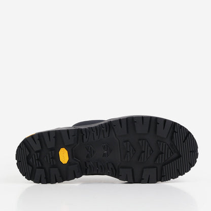The North Face Base Camp Thermoball Mules