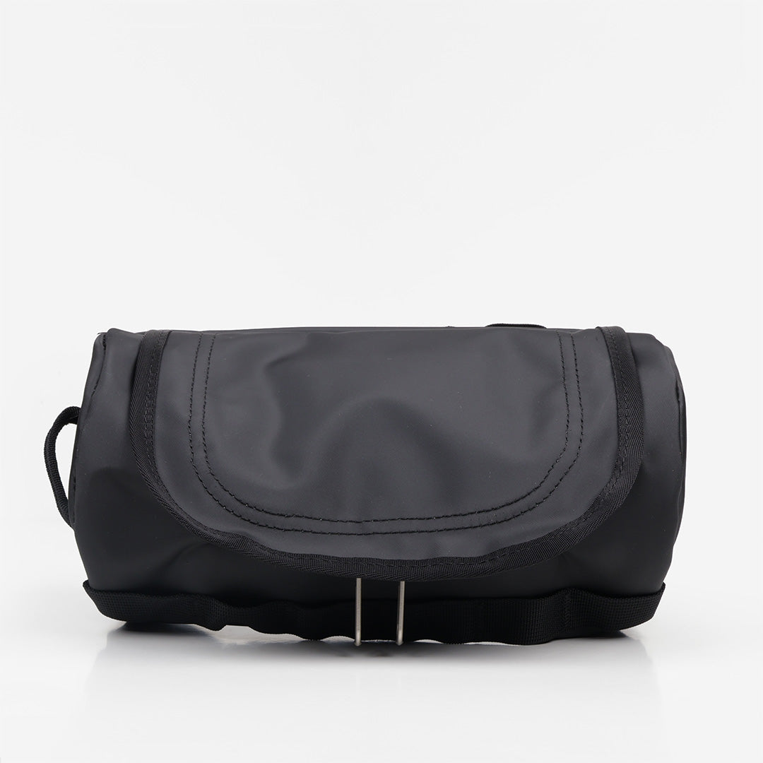 The North Face Base Camp Travel Washbag