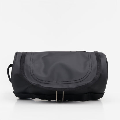 The North Face Base Camp Travel Washbag