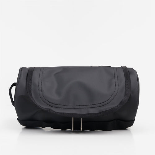 The North Face Base Camp Travel Washbag