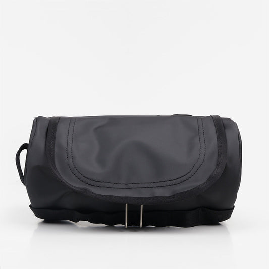 The North Face Base Camp Travel Washbag