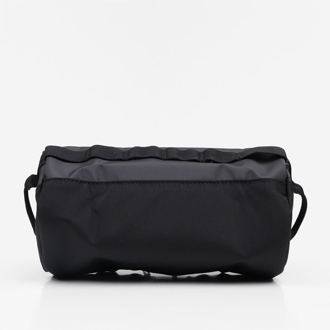 The North Face Base Camp Travel Washbag