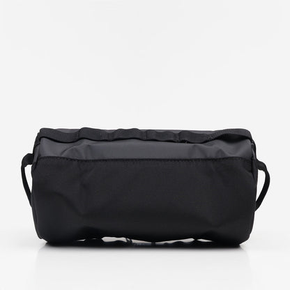 The North Face Base Camp Travel Washbag