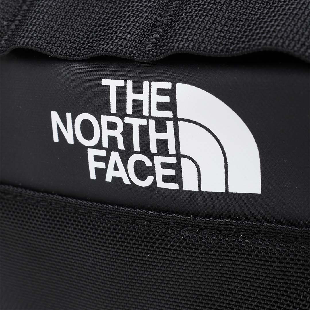 The North Face Base Camp Travel Washbag