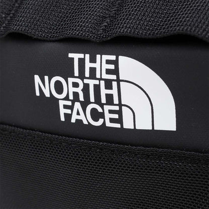The North Face Base Camp Travel Washbag