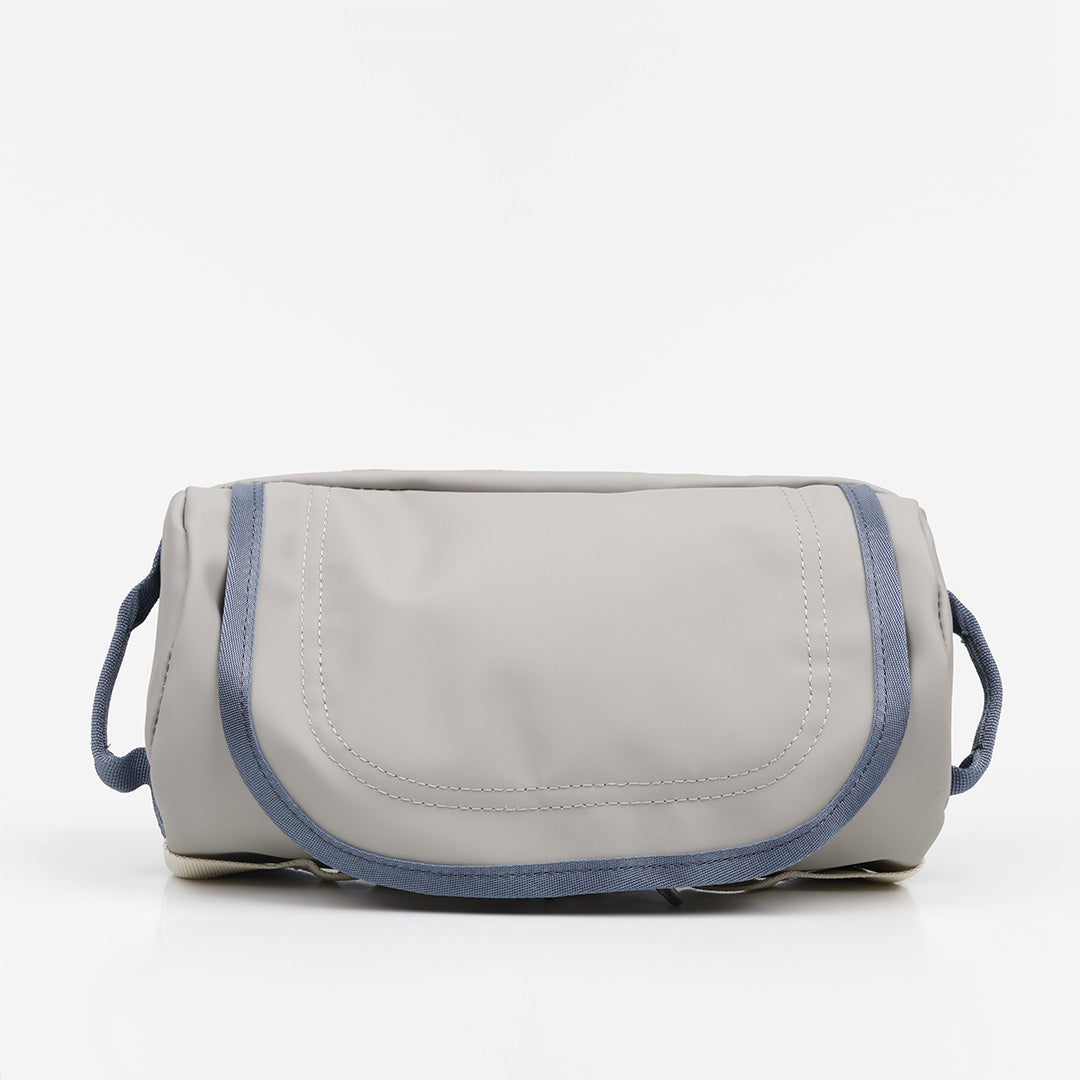 The North Face Base Camp Travel Washbag