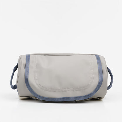 The North Face Base Camp Travel Washbag
