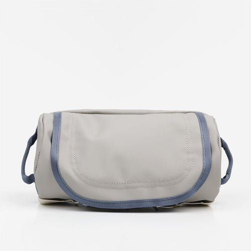 The North Face Base Camp Travel Washbag