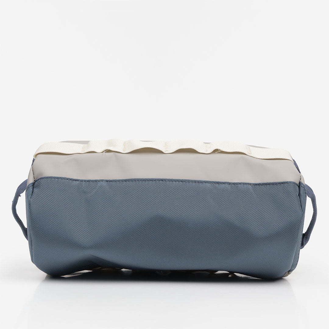 The North Face Base Camp Travel Washbag