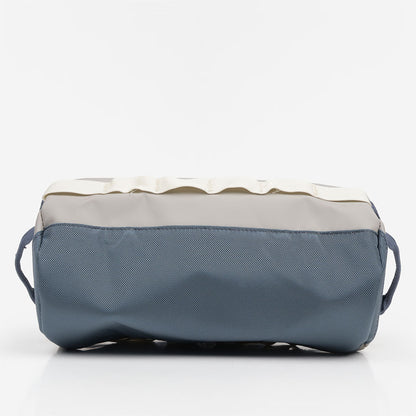The North Face Base Camp Travel Washbag