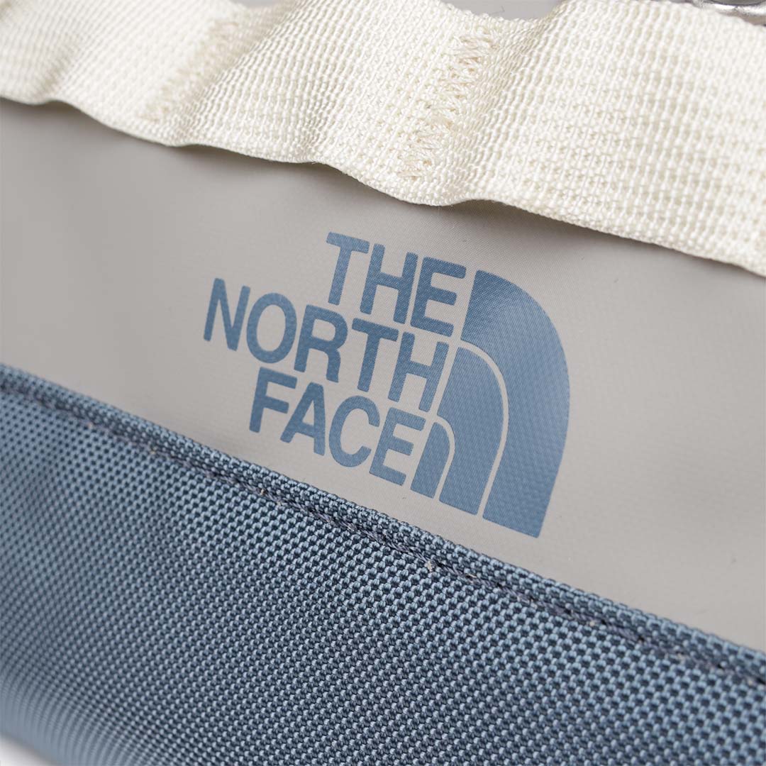 The North Face Base Camp Travel Washbag