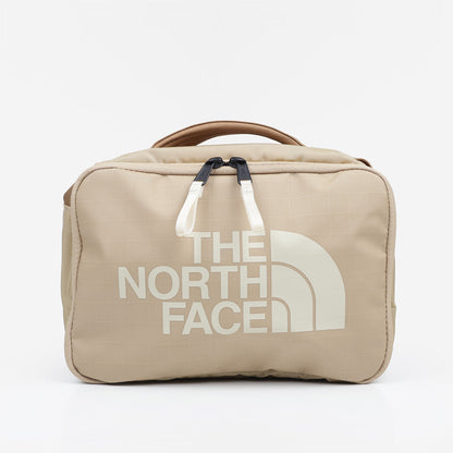 The North Face Base Camp Voyager Toiletry Kit