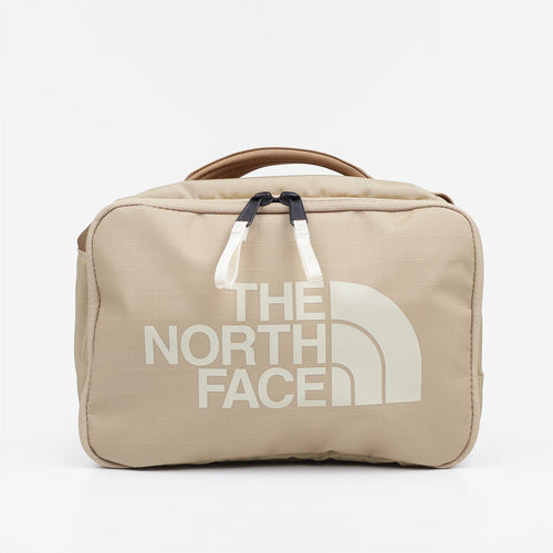 The North Face Base Camp Voyager Toiletry Kit