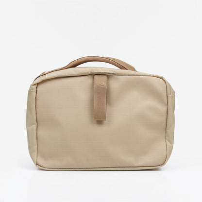 The North Face Base Camp Voyager Toiletry Kit