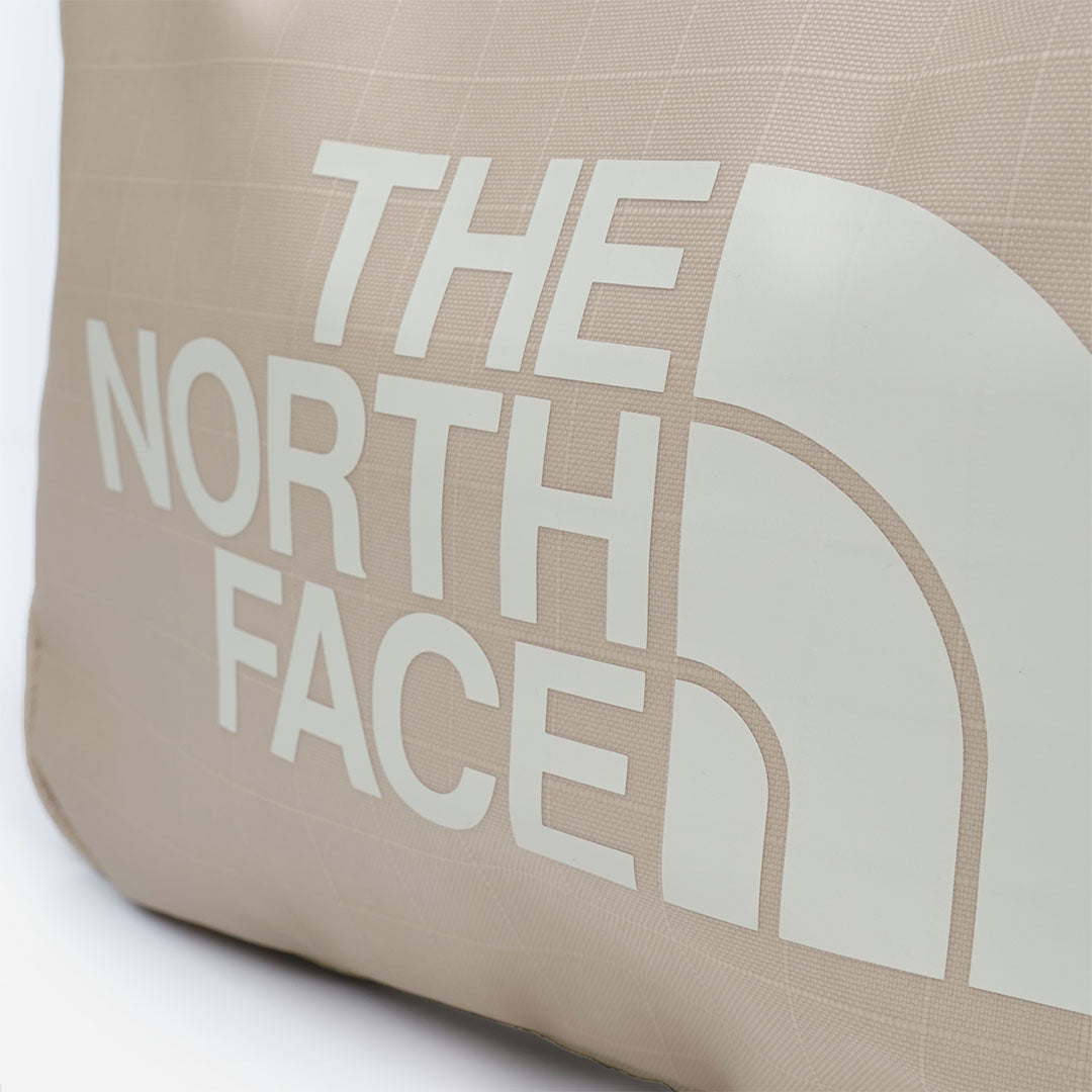 The North Face Base Camp Voyager Toiletry Kit